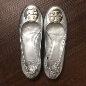 Tory Burch Size 7.5 Shoes